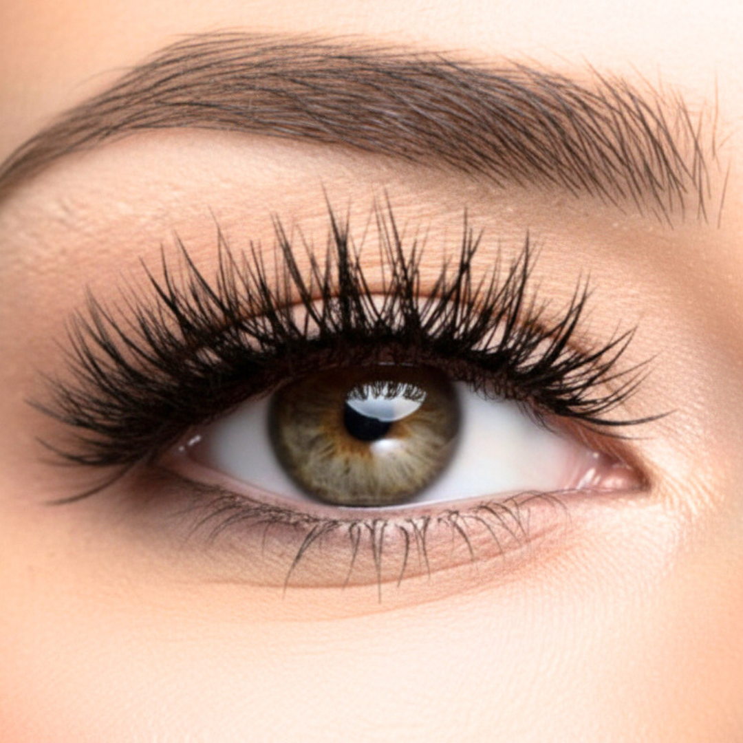 InstaSnap™ Magnetic Lash Kit