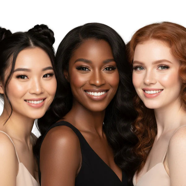 InstaSnap™ Magnetic Lash Kit