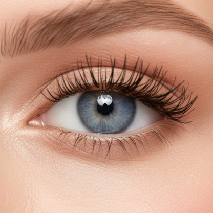 InstaSnap™ Magnetic Lash Kit