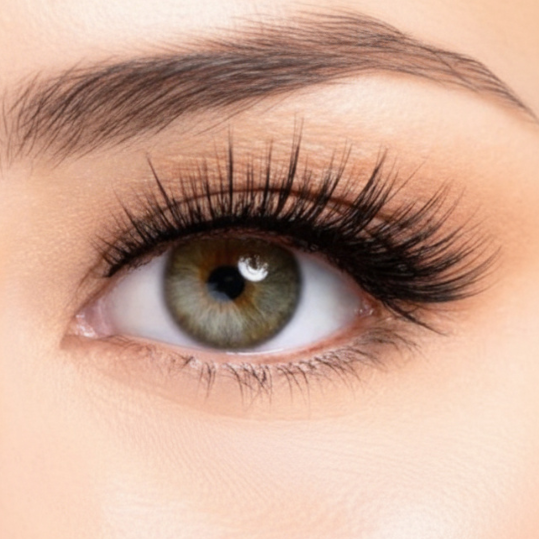 InstaSnap™ Magnetic Lash Kit