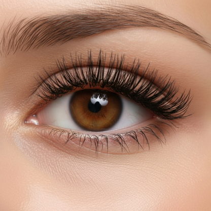 InstaSnap™ Magnetic Lash Kit