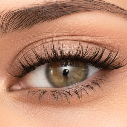 InstaSnap™ Magnetic Lash Kit