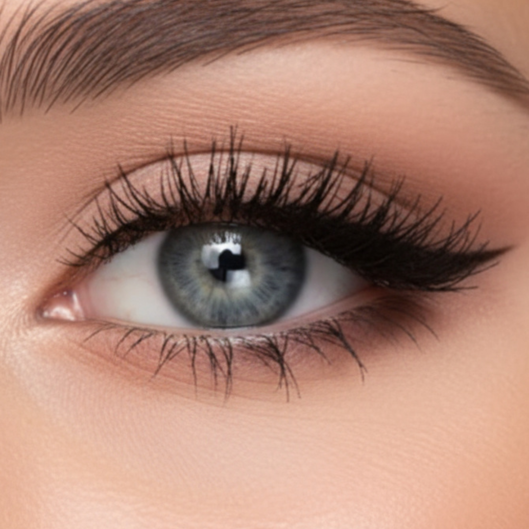 InstaSnap™ Magnetic Lash Kit