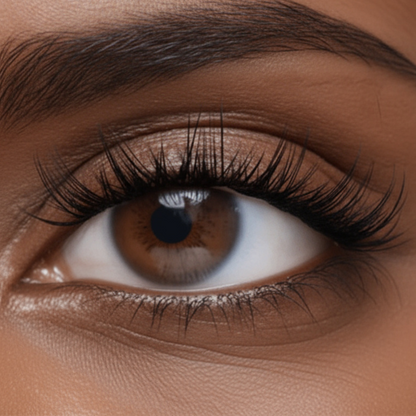 InstaSnap™ Magnetic Lash Kit