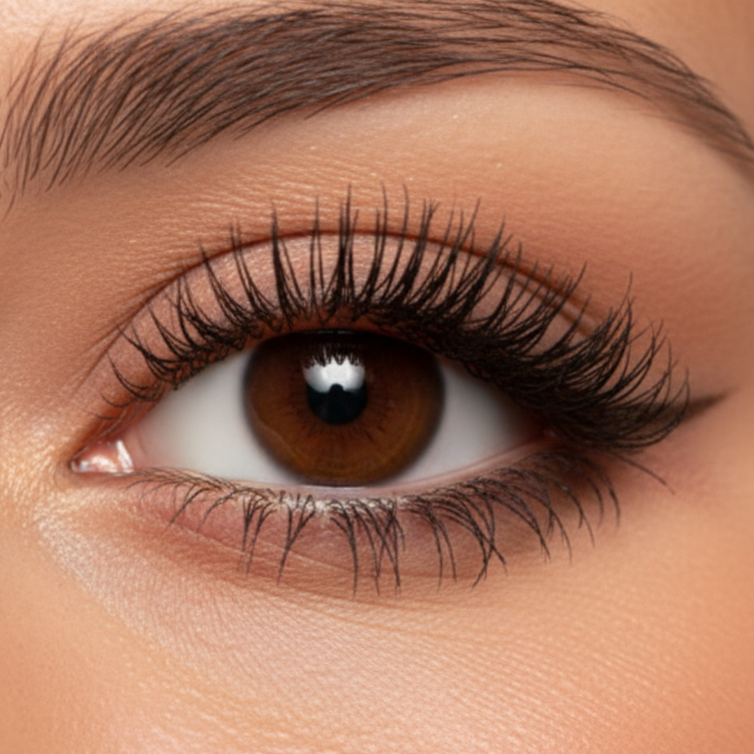 InstaSnap™ Magnetic Lash Kit