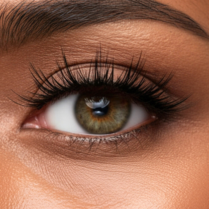 InstaSnap™ Magnetic Lash Kit