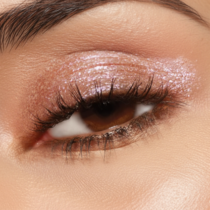 InstaSnap™ Magnetic Lash Kit