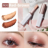 Red-Brown