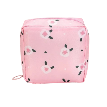 Waterproof Travel Bag