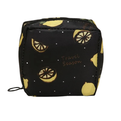 Waterproof Travel Bag