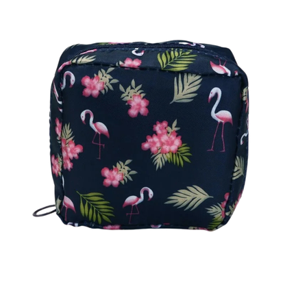 Waterproof Travel Bag