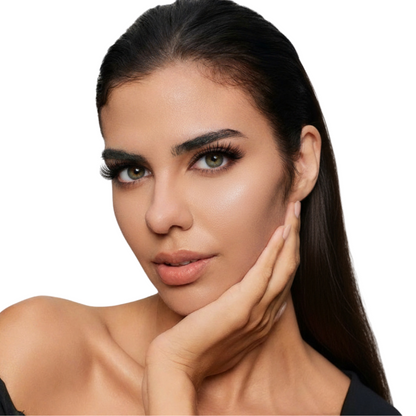 InstaSnap™ Magnetic Lash Kit