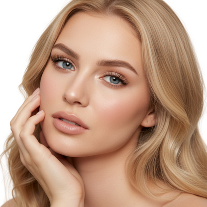 InstaSnap™ Magnetic Lash Kit