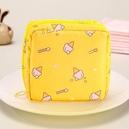 Waterproof Travel Bag