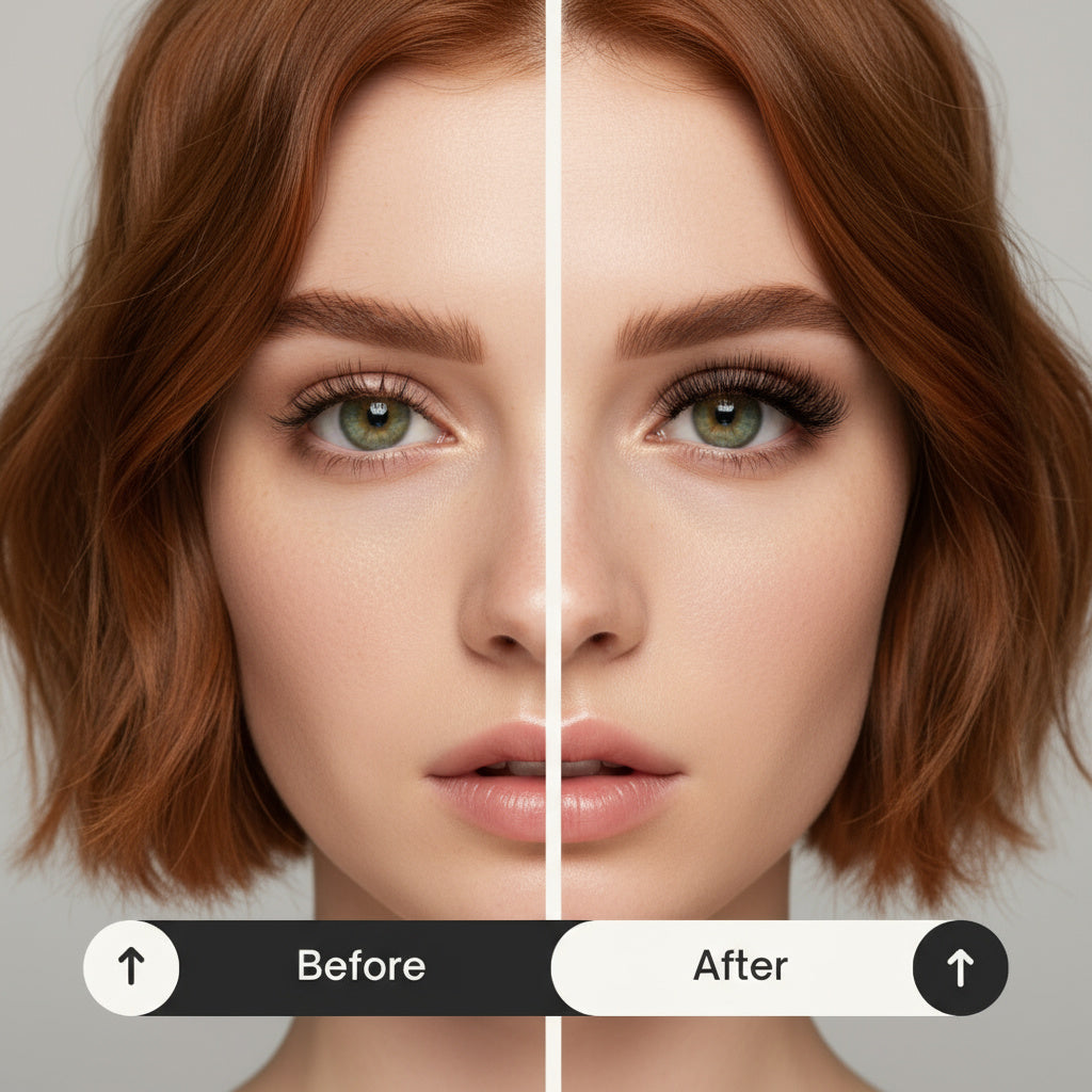 InstaSnap™ Magnetic Lash Kit